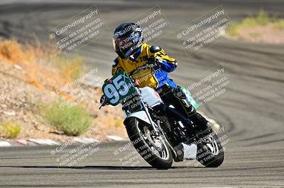 media/Oct-04-2025-Classic Track Days (Sat) [[b9f2049d9d]]/Races/215-230/